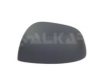 ALKAR 6341366 Housing, outside mirror